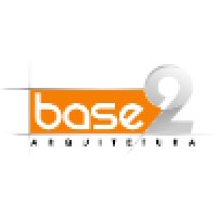 Base2 Arquitetura logo, Base2 Arquitetura contact details