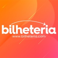 Bilheteria.com logo, Bilheteria.com contact details