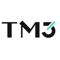 TM3 Asset Management logo, TM3 Asset Management contact details