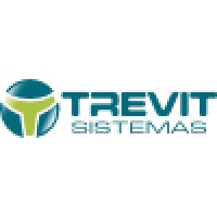 Trevit Sistemas logo, Trevit Sistemas contact details