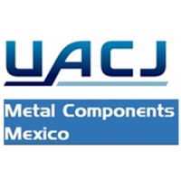 UACJ Metal Components NA (Tijuana) logo, UACJ Metal Components NA (Tijuana) contact details