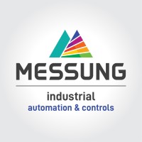 MESSUNG SYSTEMS PRIVATE LIMITED logo, MESSUNG SYSTEMS PRIVATE LIMITED contact details