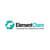 Elementchem logo, Elementchem contact details