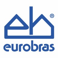 EUROBRAS logo, EUROBRAS contact details