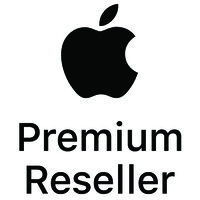 iDestiny - Apple Premium Reseller logo, iDestiny - Apple Premium Reseller contact details