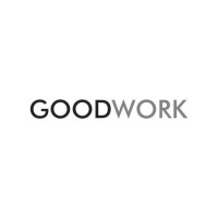 Goodwork Associates logo, Goodwork Associates contact details