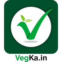 Vegka.in logo, Vegka.in contact details