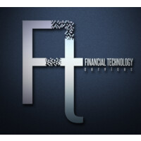 Financial Technology Services logo, Financial Technology Services contact details