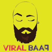 Viral Baap Marketing Solutions logo, Viral Baap Marketing Solutions contact details