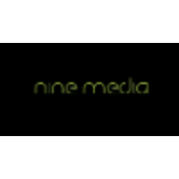 THE NINE MEDIA logo, THE NINE MEDIA contact details