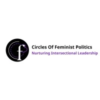 Circles of Feminist Politics logo, Circles of Feminist Politics contact details