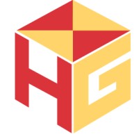 Honeyy Group logo, Honeyy Group contact details