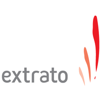 Extrato Desenvolvimento Organizacional logo, Extrato Desenvolvimento Organizacional contact details