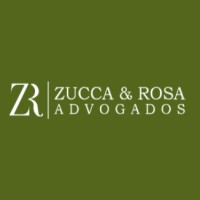 Zucca & Rosa Advogados logo, Zucca & Rosa Advogados contact details