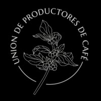 UPC - Union de Productores de Café logo, UPC - Union de Productores de Café contact details