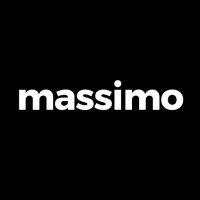 Massimo Arquitetura logo, Massimo Arquitetura contact details