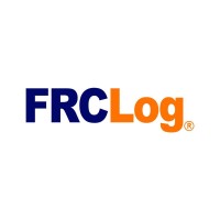 FRCLog Transportes e Armazenagem LTDA logo, FRCLog Transportes e Armazenagem LTDA contact details