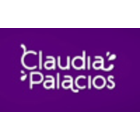 Claudia Palacios - Personal Training logo, Claudia Palacios - Personal Training contact details