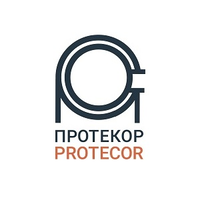 Protecor logo, Protecor contact details