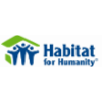 Habitat for Humanity South Central Minnesota logo, Habitat for Humanity South Central Minnesota contact details