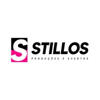 Stillo´s Produções e Eventos logo, Stillo´s Produções e Eventos contact details