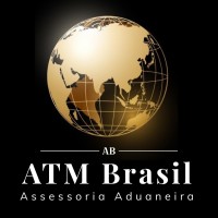 ATM Brasil Assessoria Aduaneira logo, ATM Brasil Assessoria Aduaneira contact details