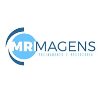 Mrimagens logo, Mrimagens contact details