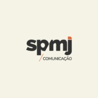 SPMJ Comunicação logo, SPMJ Comunicação contact details