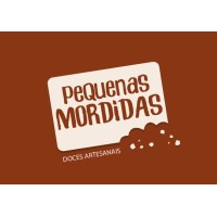 Pequenas Mordidas Doces Artesanais logo, Pequenas Mordidas Doces Artesanais contact details