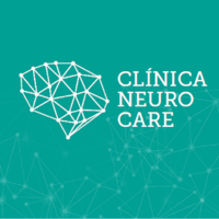 Clínica Neurocare logo, Clínica Neurocare contact details