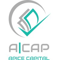 Apice Capital logo, Apice Capital contact details