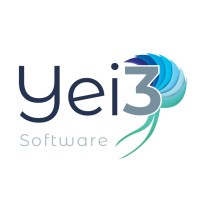 Yei3 Software logo, Yei3 Software contact details