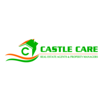 CASTLE CARE logo, CASTLE CARE contact details