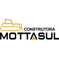 Construtora  Mottasul logo, Construtora  Mottasul contact details