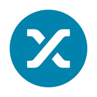 auxmoney GmbH logo, auxmoney GmbH contact details