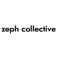 Zeph Collective logo, Zeph Collective contact details