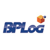 BPLog logo, BPLog contact details