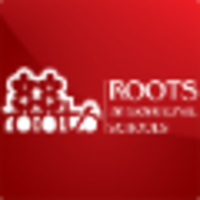 Roots International Schools Pakistan logo, Roots International Schools Pakistan contact details