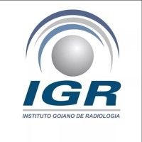 INSTITUTO GOIANO DE RADIOLOGIA logo, INSTITUTO GOIANO DE RADIOLOGIA contact details