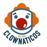 Cia dos ClownAticos logo, Cia dos ClownAticos contact details