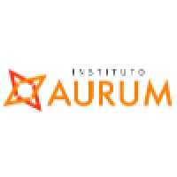 Instituto Aurum logo, Instituto Aurum contact details