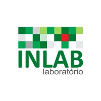 Laboratório INLAB logo, Laboratório INLAB contact details