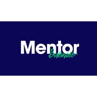 Mentor Business logo, Mentor Business contact details