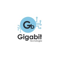 GigaBit Consultoria em TI logo, GigaBit Consultoria em TI contact details