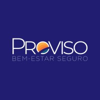 Proviso Consultoria logo, Proviso Consultoria contact details