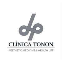 Clínica Tonon logo, Clínica Tonon contact details