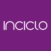 Inciclo logo, Inciclo contact details