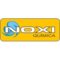 NOXI QUÍMICA LTDA. logo, NOXI QUÍMICA LTDA. contact details