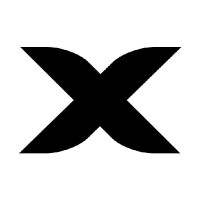 XCommerce logo, XCommerce contact details