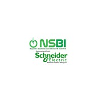 NSBI logo, NSBI contact details